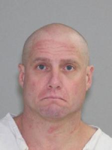 Jimmy Pipes Jr a registered Sex Offender of Texas