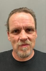 Robert Leroy Girard a registered Sex Offender of Texas