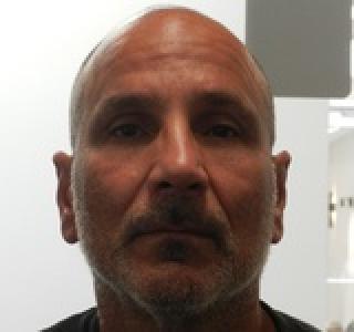 Luis Antonio Ramirez a registered Sex Offender of Texas