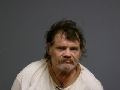 Merle Dean Blackwell Jr a registered Sex Offender of Texas