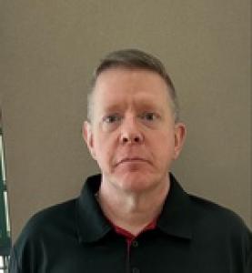 Christopher Shea Gilbert a registered Sex Offender of Texas