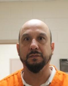 Jesse Lopez a registered Sex Offender of Texas