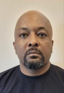 Winston Darwin Williams Jr a registered Sex Offender of Texas