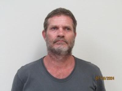 Darrel Lee Blevins a registered Sex Offender of Texas