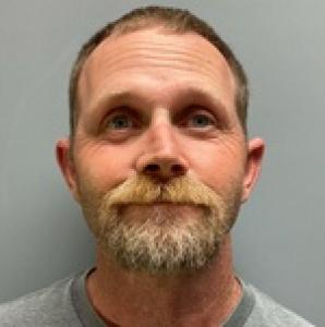 William James Proctor III a registered Sex Offender of Texas