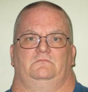 Kevin Dale Sadler a registered Sex Offender of Texas