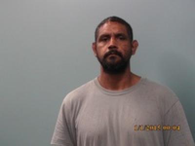 Eusebio Lucas a registered Sex Offender of Texas