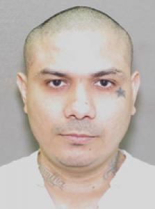 Richard Guzman a registered Sex Offender of Texas