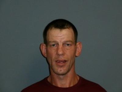 Kevin Allen Knox a registered Sex Offender of Texas