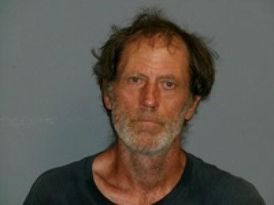 Glen Dale Brinegar a registered Sex Offender of Texas