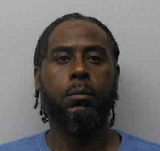 Dana Bernard Bradford a registered Sex Offender of Texas