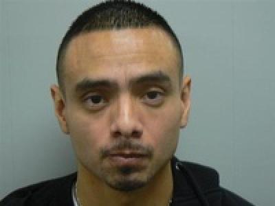 Rick Espino a registered Sex Offender of Texas
