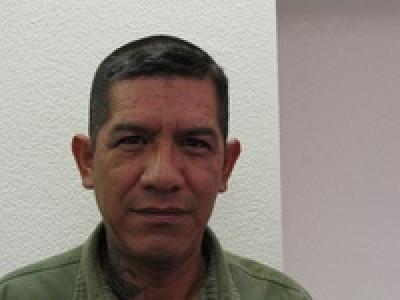 Robert Cabrera a registered Sex Offender of Texas