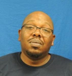 Willie Lee Craven a registered Sex Offender of Texas