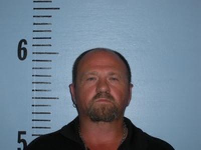 Joseph Lynn Jernigan a registered Sex Offender of Texas