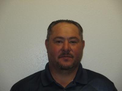 Jose Angel Holguin a registered Sex Offender of Texas