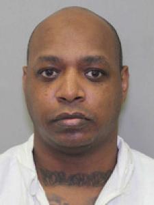 Dyvon John Williams a registered Sex Offender of Texas