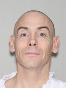 Jasper Lee Gill a registered Sex Offender of Texas