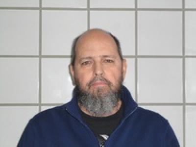 Lloyd Andrew Wolfskill a registered Sex Offender of Texas