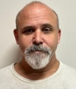 Billy Ray Smith a registered Sex Offender of Texas