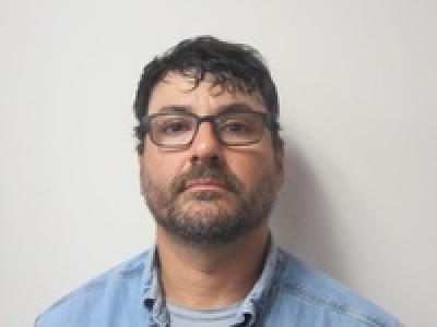 Ernesto Tamayo Jr a registered Sex Offender of Texas