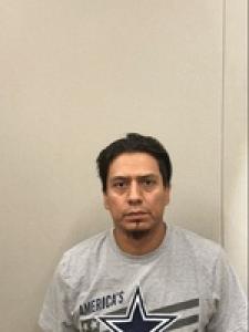 Miguel Angel Villafranco a registered Sex Offender of Texas