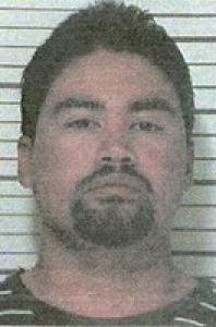 Rafael Gerado Estala a registered Sex Offender of Texas