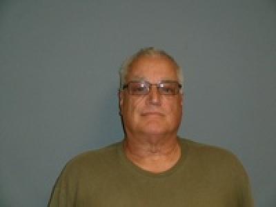 Dennis Charles Foley a registered Sex Offender of Texas