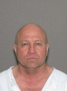 Dale Lee Dillard a registered Sex Offender of Texas