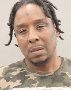 Damian M Davis a registered Sex Offender of Texas