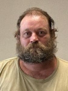 Norman Lee Hartzell a registered Sex Offender of Texas