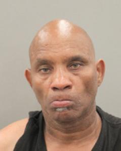 Gregory Jack a registered Sex Offender of Texas