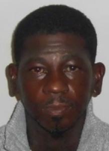 Jeffrey Bernard Johnson a registered Sex Offender of Texas