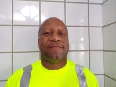 Arthur B Walters a registered Sex Offender of Texas