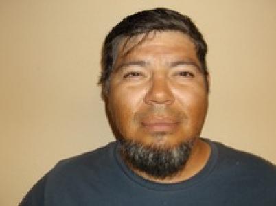 Ramon Leija a registered Sex Offender of Texas