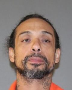 Alfredo Reazolia Jr a registered Sex Offender of Texas