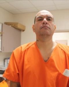 Jaime Rodriguez a registered Sex Offender of Texas