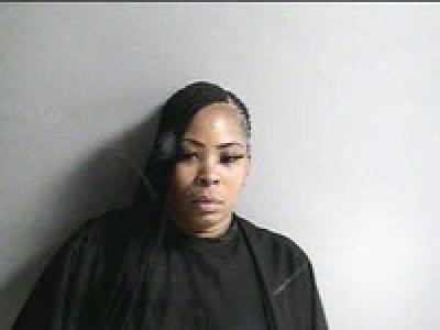 Katrina Lynn Allen a registered Sex Offender of Texas