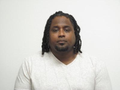 Darrell Wayne Cleveland a registered Sex Offender of Texas