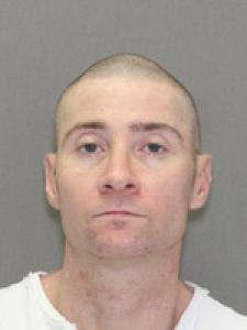 Travis Lynn James a registered Sex Offender of Texas