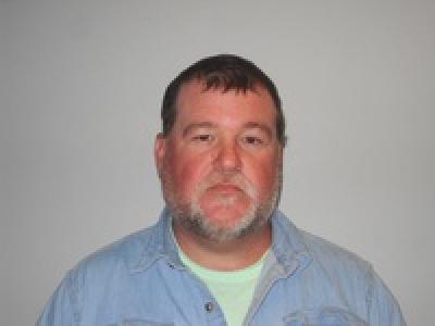 Christopher Keith Mc-bride a registered Sex Offender of Texas