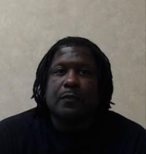 Terrence Glenn Lewis a registered Sex Offender of Texas