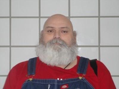 Marcus Wayne Johnson a registered Sex Offender of Texas