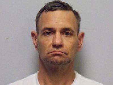 Andrew Clinton King a registered Sex Offender of Texas