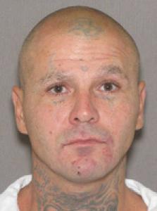 Allan Cain a registered Sex Offender of Texas