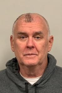 Jeffrey Lee Mc-kinney a registered Sex Offender of Texas