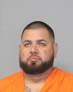 Daniel Edward Garza a registered Sex Offender of Texas