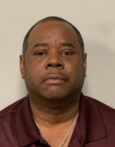 Cedric E Harris a registered Sex Offender of Texas