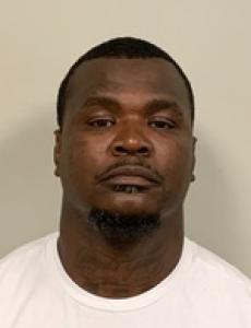 Joseph Edwards a registered Sex Offender of Texas