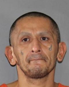 Carlos Hervey Deleon a registered Sex Offender of Texas